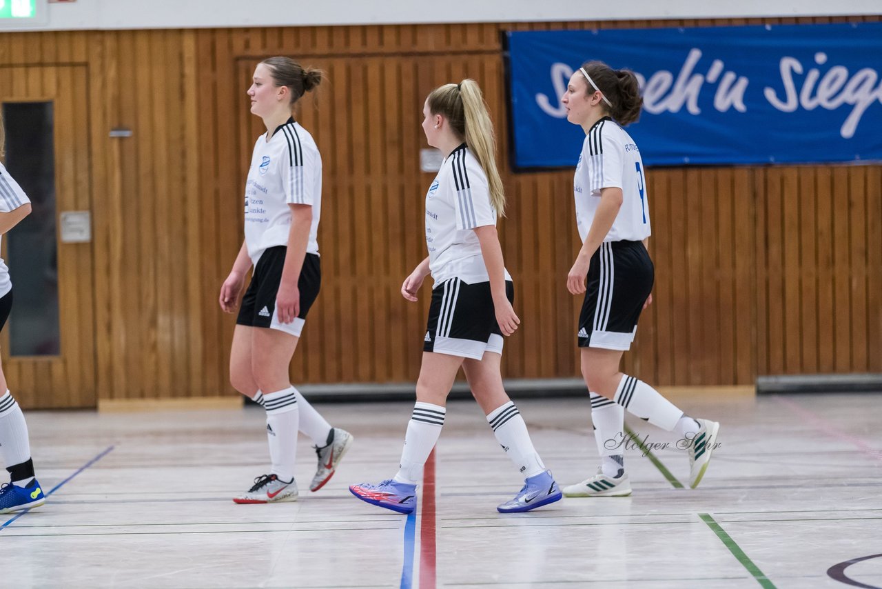 Bild 698 - VR Bank Cup Horst